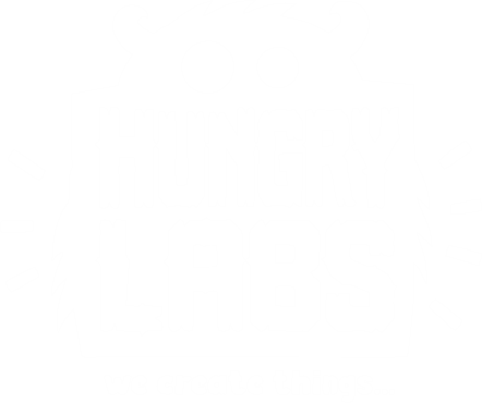 HungryLabs
